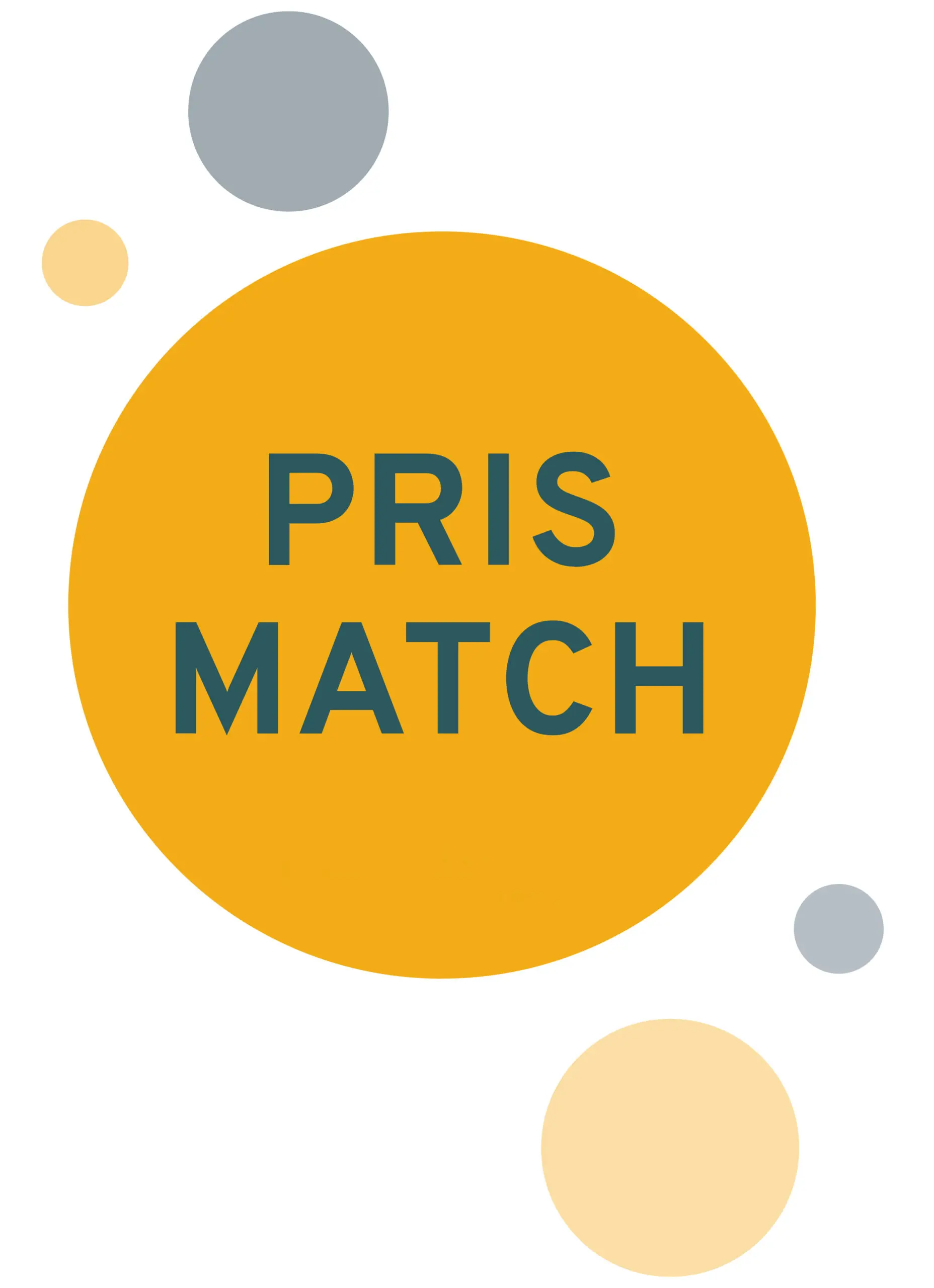Prismatch hos Bandagist Centret