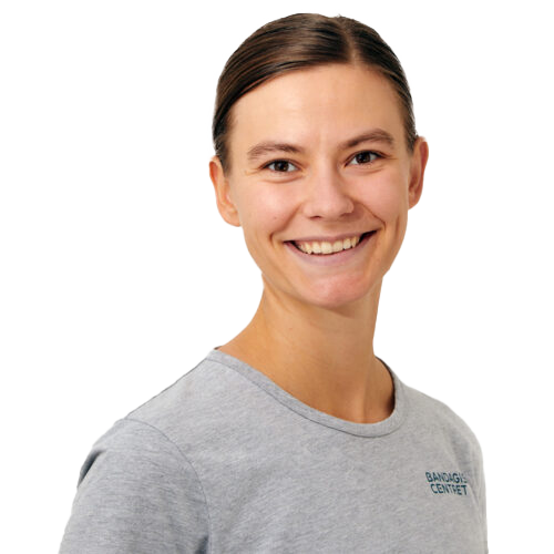 Nadja-Kvistgaard-Andersen23-web-2024-500x500_FRIT