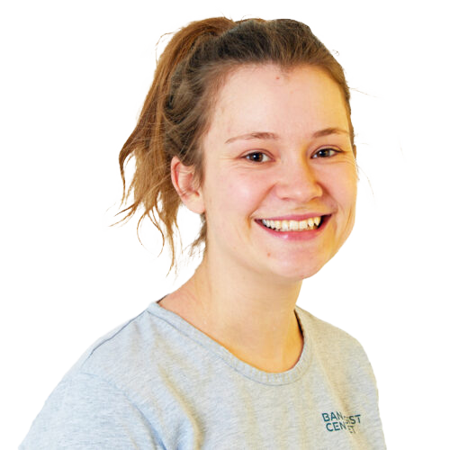 Trine-Hoegh23-web-2024-500x500_FRIT