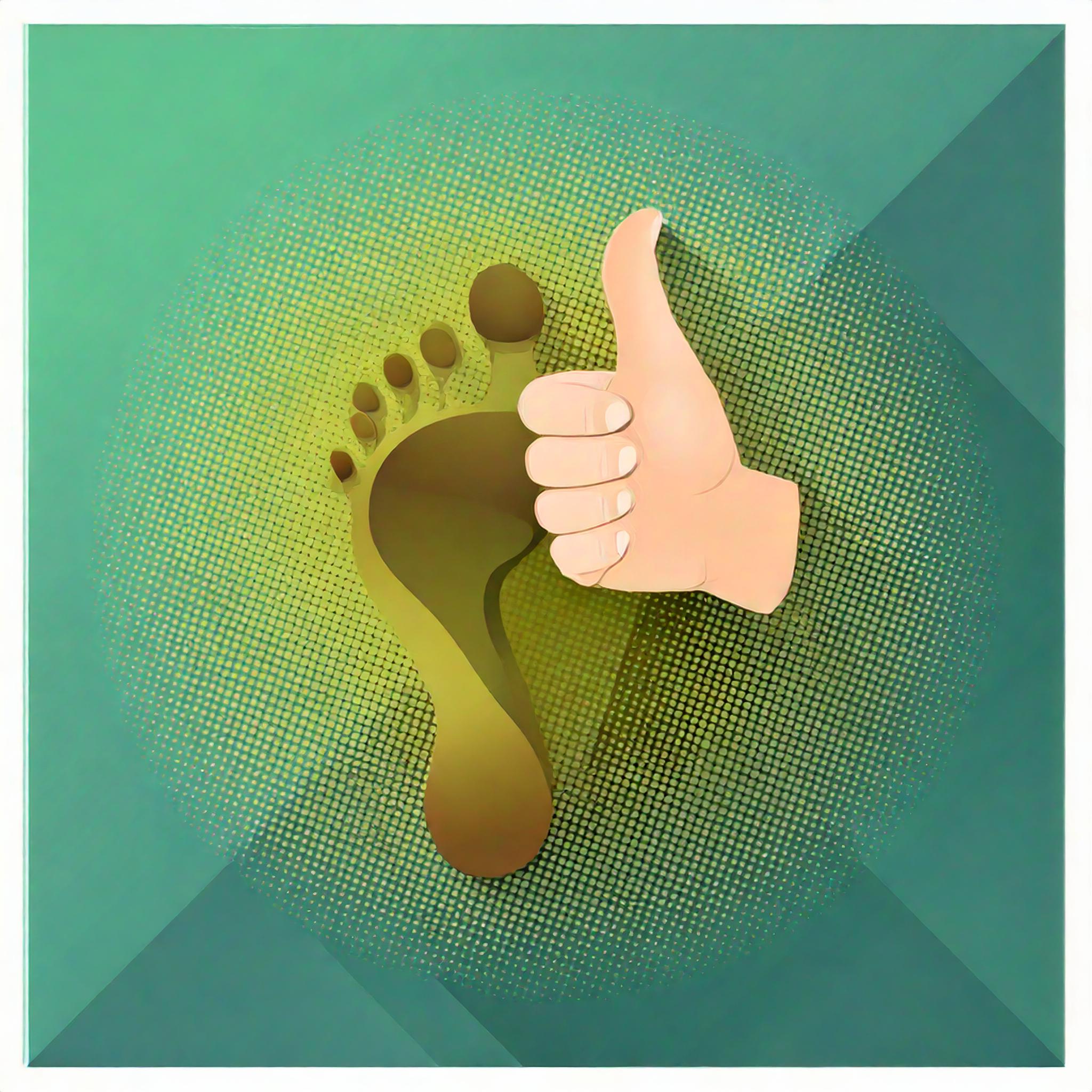 Fordterapeut. Gode raad Fodterapeut. gode råd