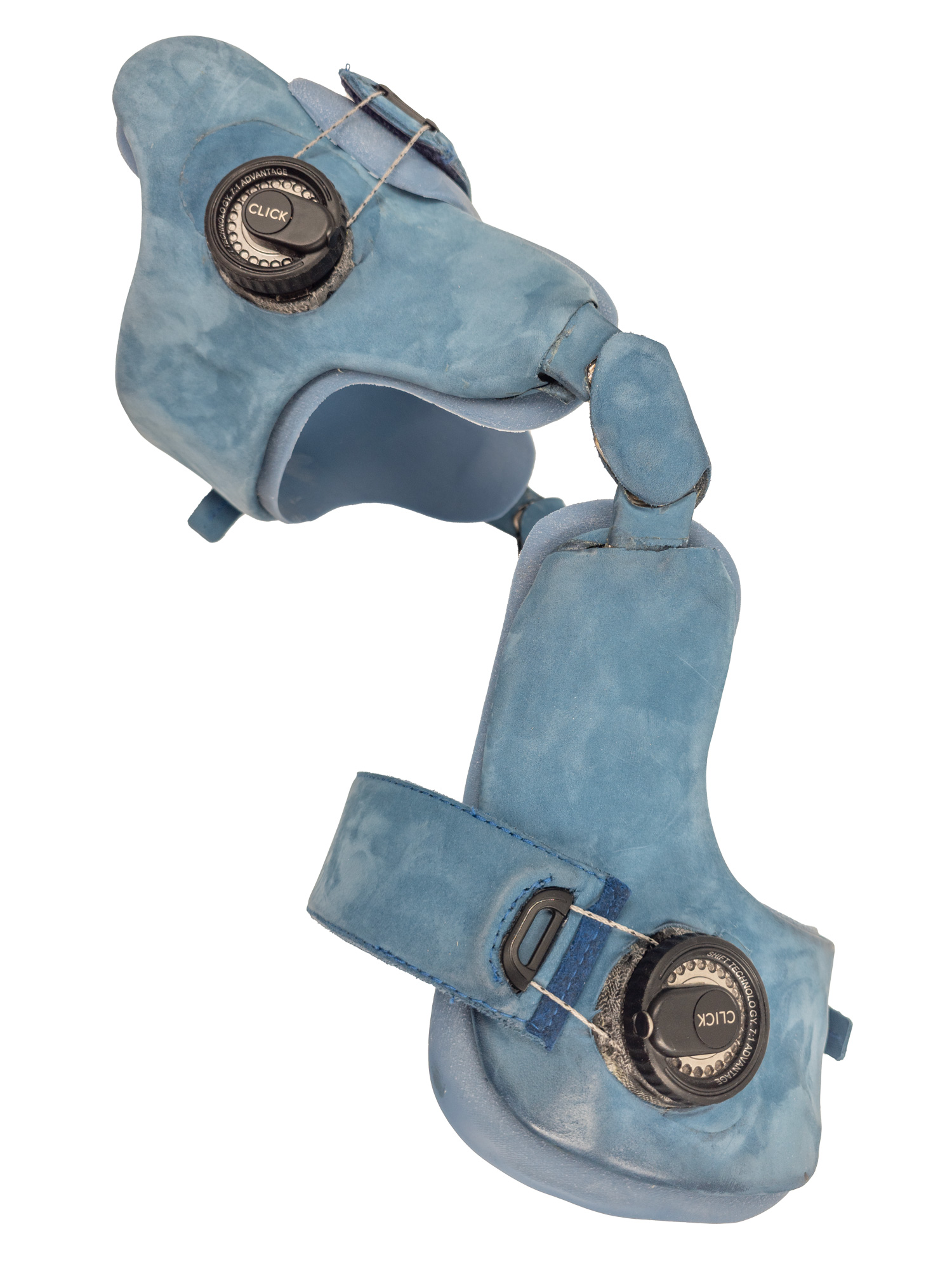 Knæortose-SEO Knæortose