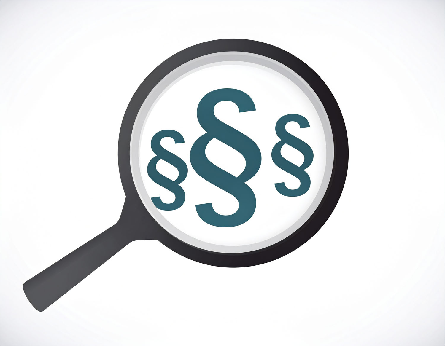 Lovgivning håndsyet fodtøj