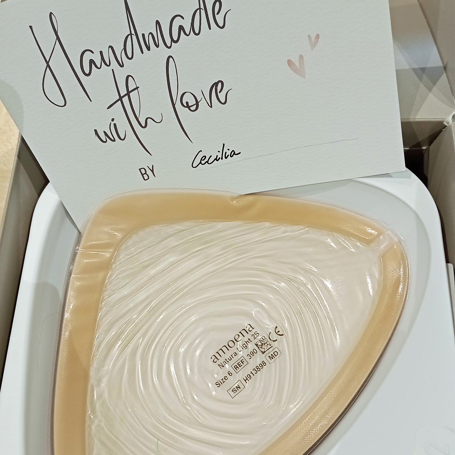 Fokus-paa-dig-2025 FOKUS PÅ DIG