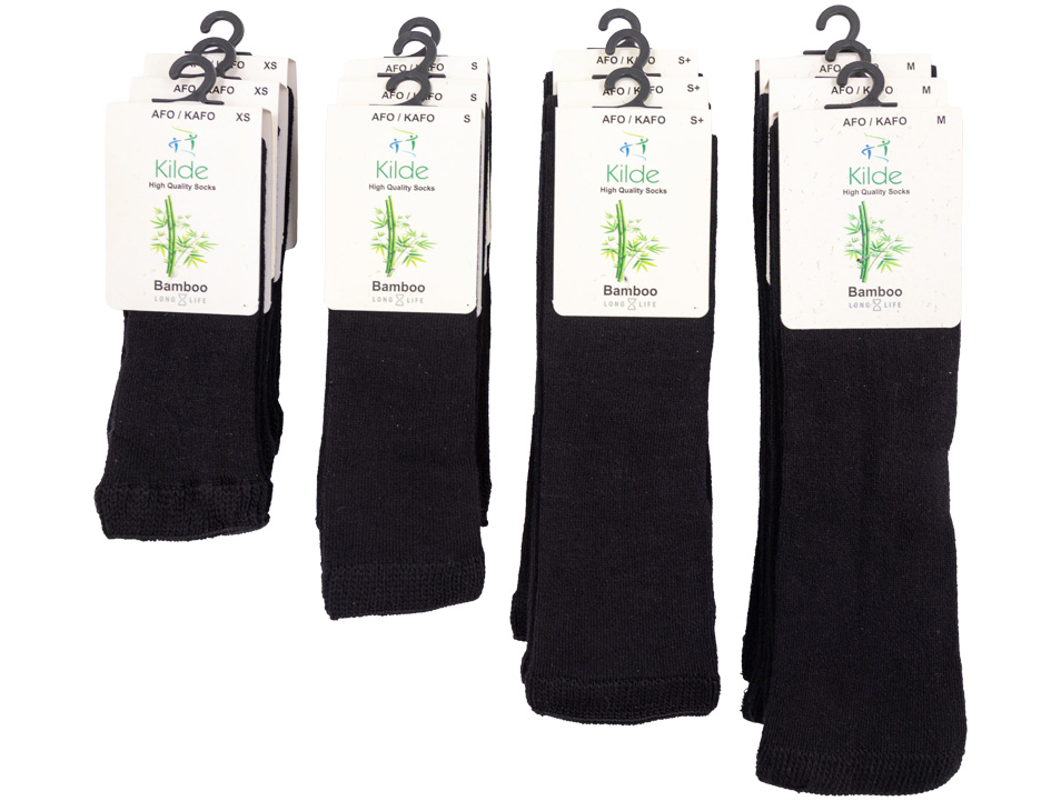 10-2025-ortosestroemper-XS_S_S+_M Ortosetrømper XS, S, S+ og M