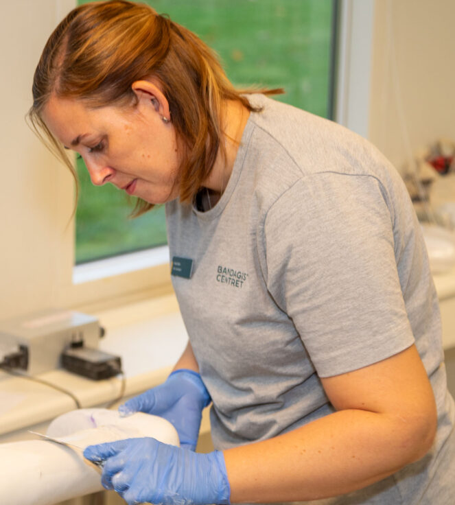 10-2025-BC-Heidi-InAction-HK-3