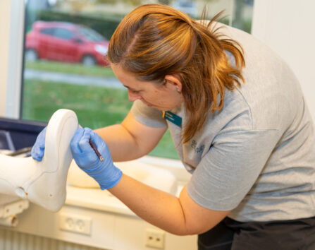 10-2025-BC-Heidi-InAction-VK-1