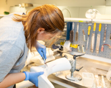 10-2025-BC-Heidi-InAction-VK-2