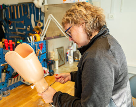 BC-InAction2024-Bandagist-Eva-web