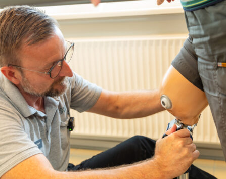 BC-InAction2024-Bandagist-HenrikTingleff-web