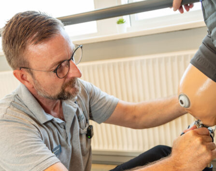 BC-InAction2024-Bandagist-HenrikTingleff2-web