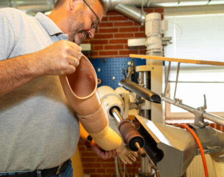 BC-InAction2024-Bandagist-Ken1-web