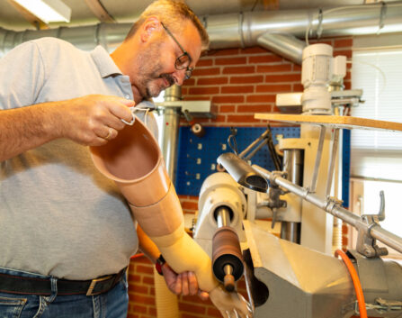 BC-InAction2024-Bandagist-Ken2-web