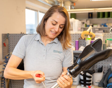 BC-InAction2024-Bandagist-Lysann-web