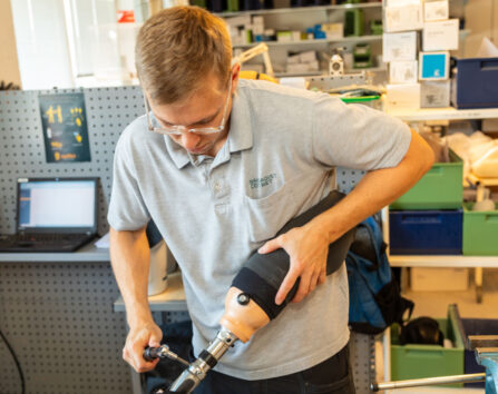 BC-InAction2024-Bandagist-Niklas2-web