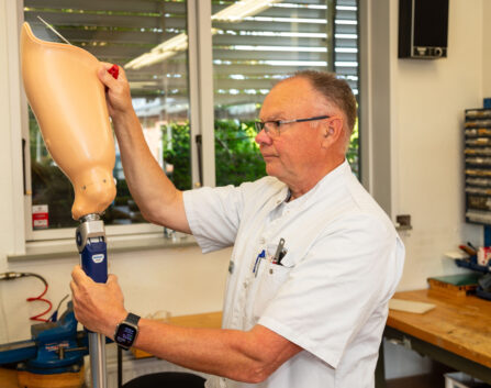 BC-InAction2024-Bandagist-Svend-web