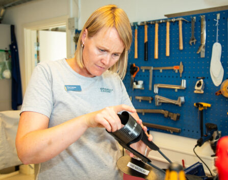 BC-InAction2024-Bandagist-Tine-web