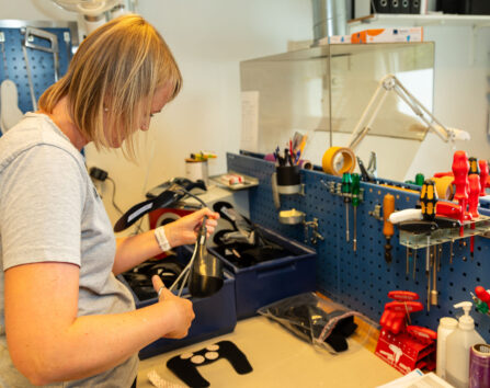 BC-InAction2024-Bandagist-Tine2-web