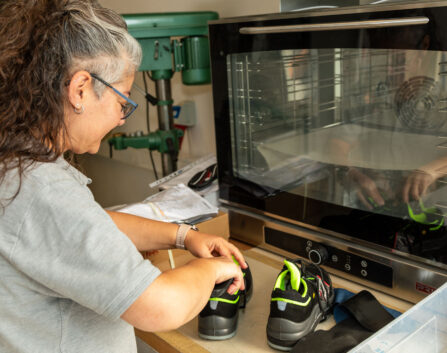 BC-InAction2024-Fodterapeut-Maria2-web