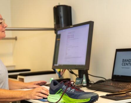 BC-InAction2024-Fodterapeut-Sanne2-web