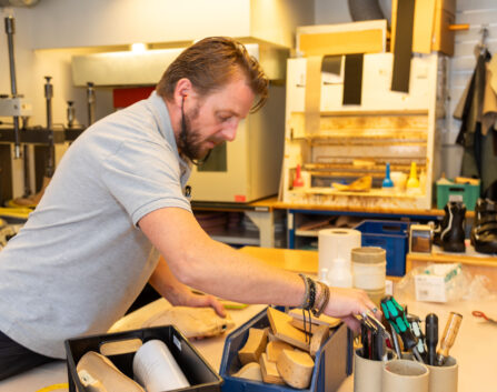 BC-InAction2024-Skomagermester-Arne1-web