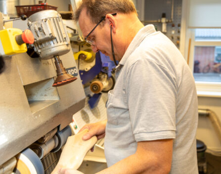 BC-InAction2024-Skomagermester-Preben-web