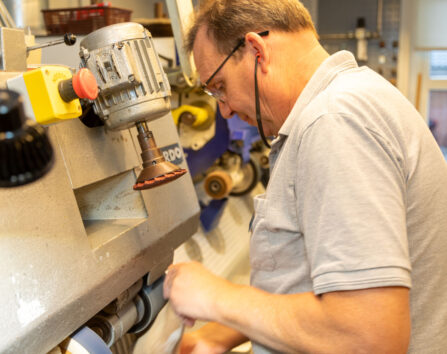 BC-InAction2024-Skomagermester-Preben2-web