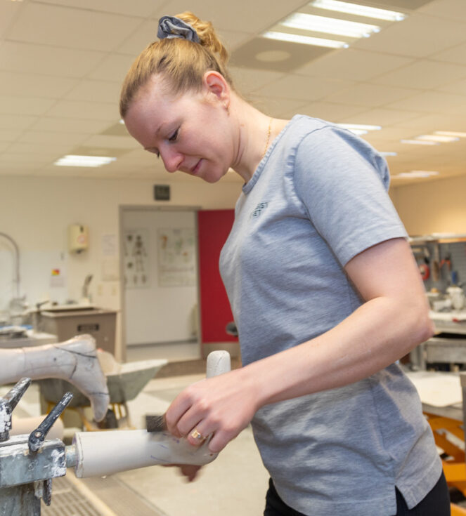 BC-InAction2025-Bandagist-Lisbeth3-web Bandagist Lisbeth Dauerhøj Fleckner