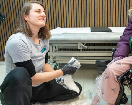 BC-InAction2025-Bandagist-Lysann4-web Bandagist Lysann Lehmann