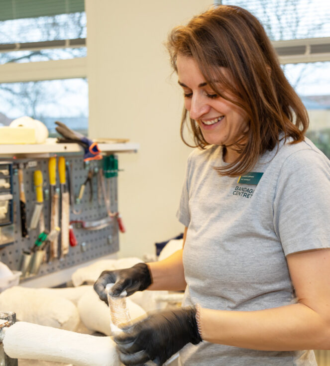 BC-InAction2025-Bandagist-Lysann5-web Bandagist Lysann Lehmann