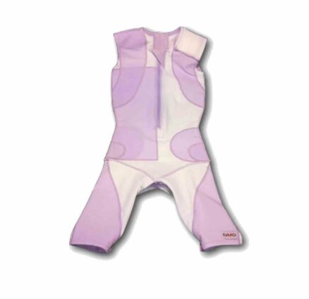 Lycradragt Lycradragt