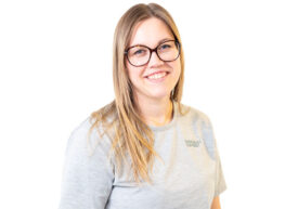 Lykke-Maansson-750x500-Webnyhed