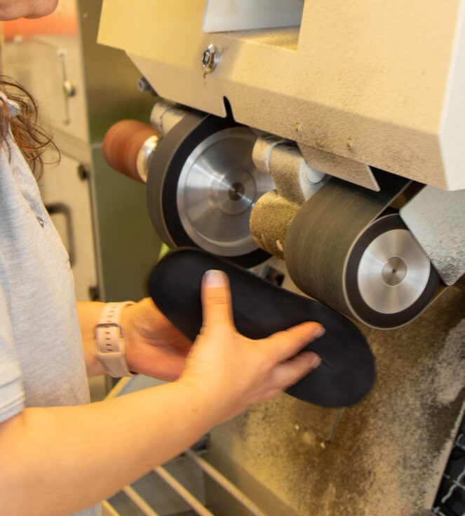 Maria-Poulstrup-Much-3