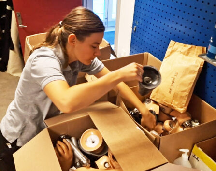 Nadja-Kvistgaard-Andersen-1