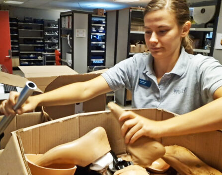 Nadja-Kvistgaard-Andersen-2