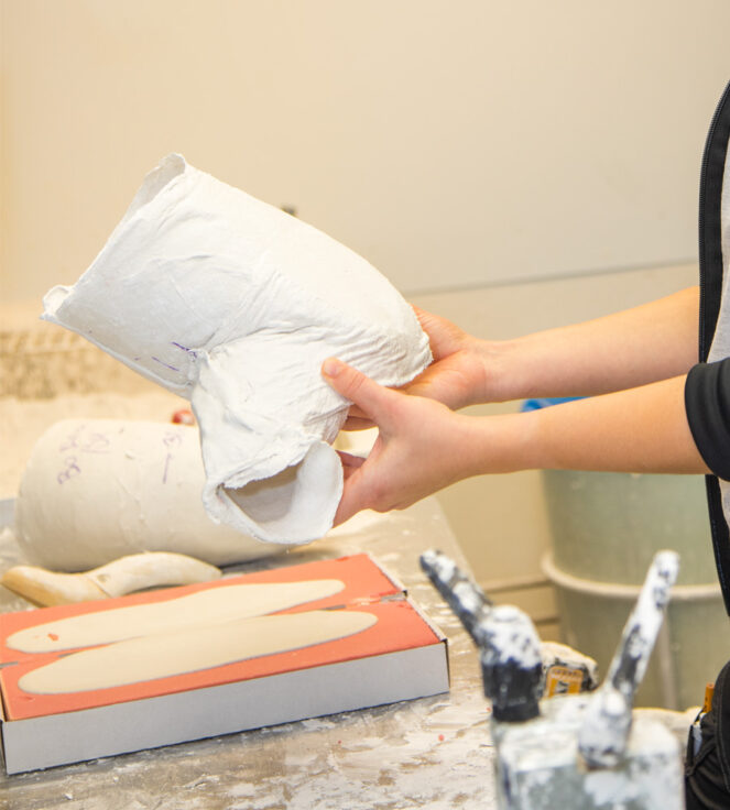 Nadja-Kvistgaard-Andersen-3