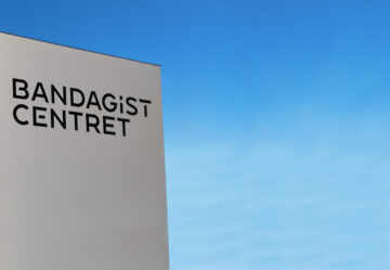 PYLON-Stillingsopslag-controller-managementPA Stillingsopslag - controller/management PA