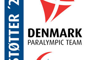 Denmark Paralympic Team 2028