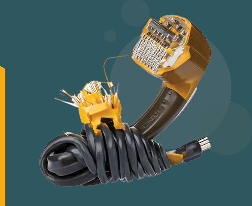 Telefonledning-knuder-SoMe Telefonknuder