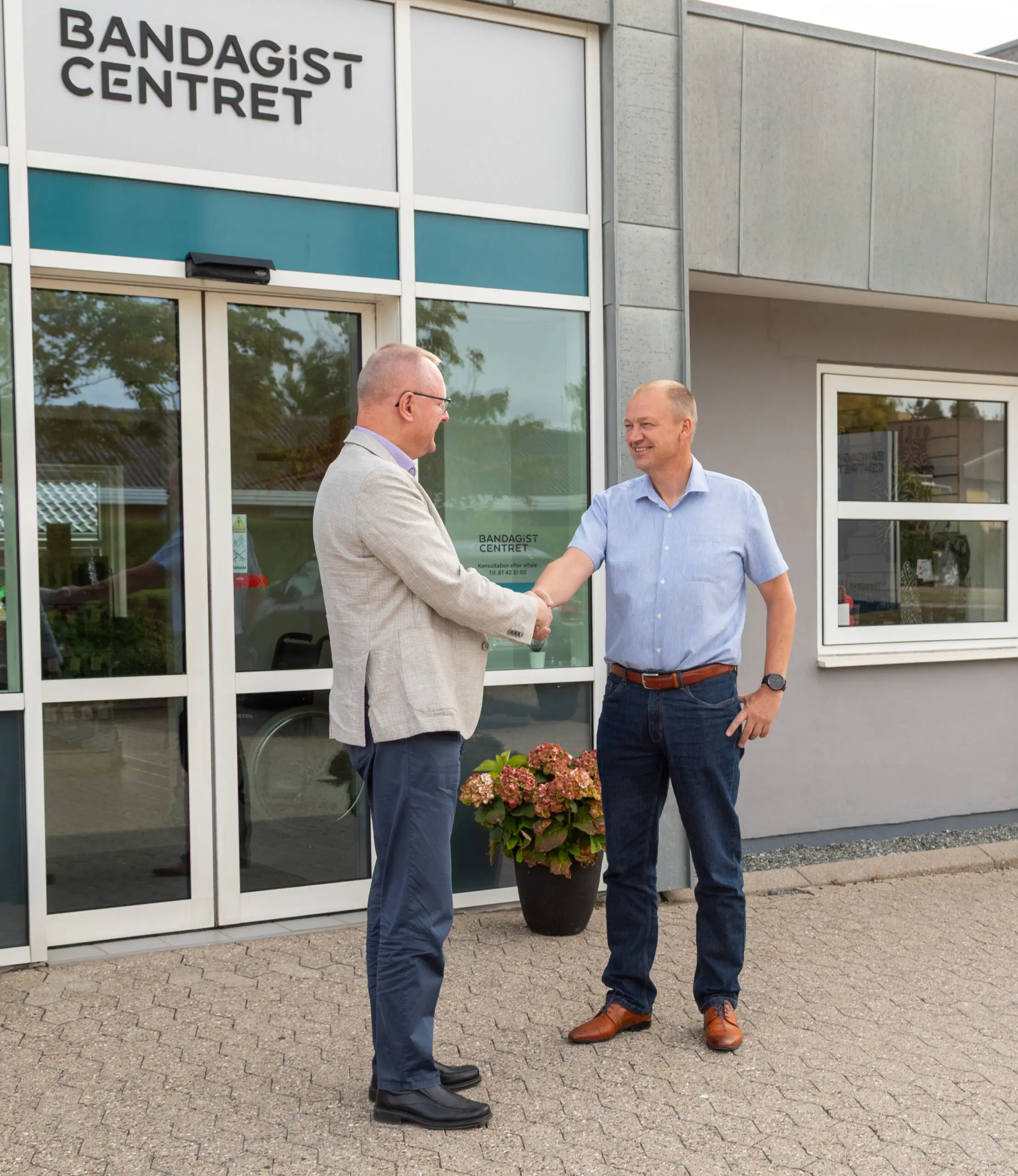 2026-08-Ny-direktoer-BC Mikkel Dam ny direktør