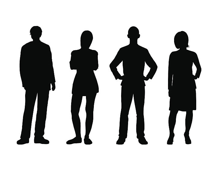 Firmaprofil-People-silhoutte Firmaprofil