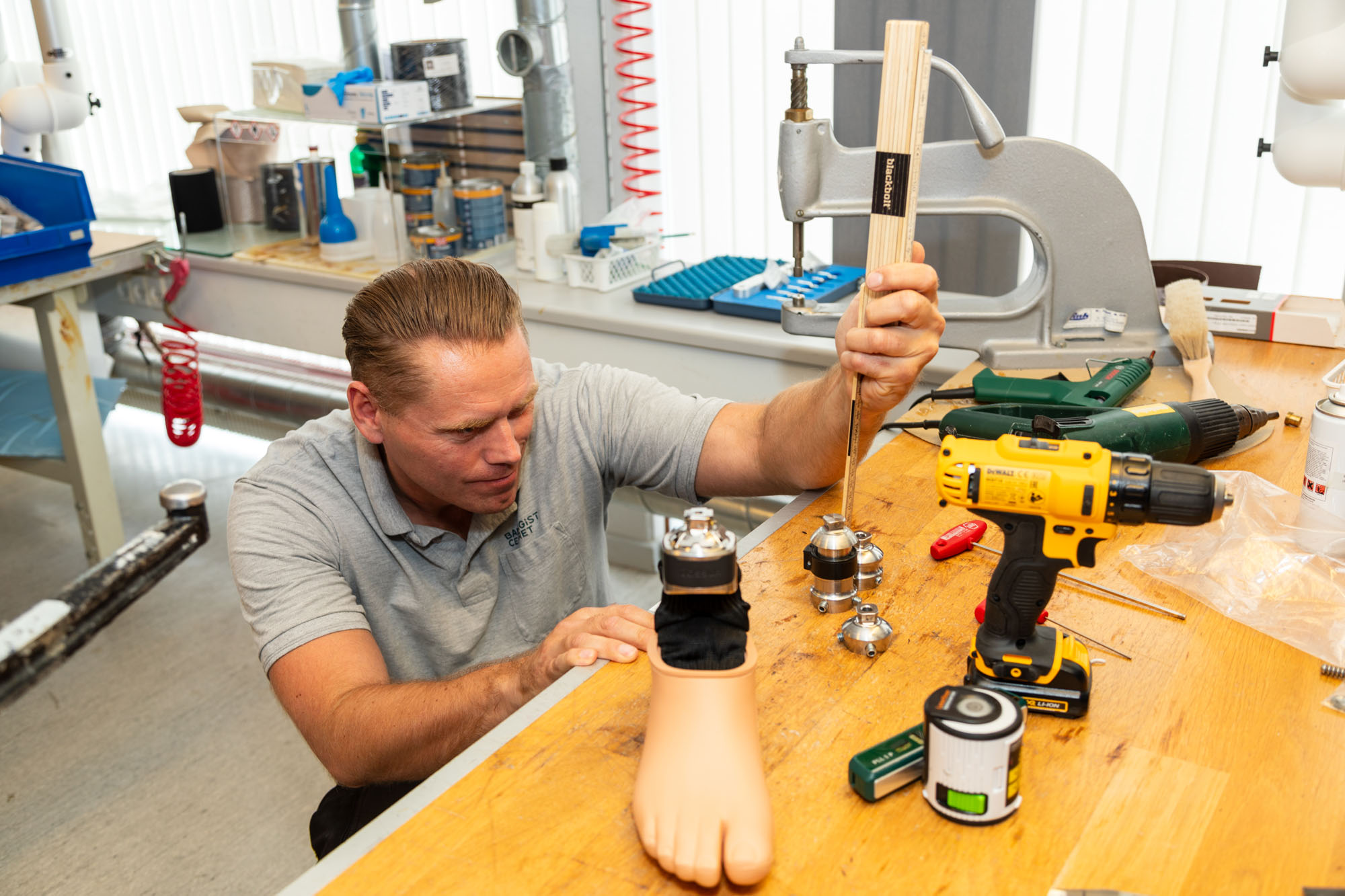 BC-InAction2024-Bandagist-Jesper2-web bandagist