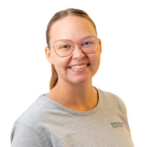 Una-Gregersen-500x500