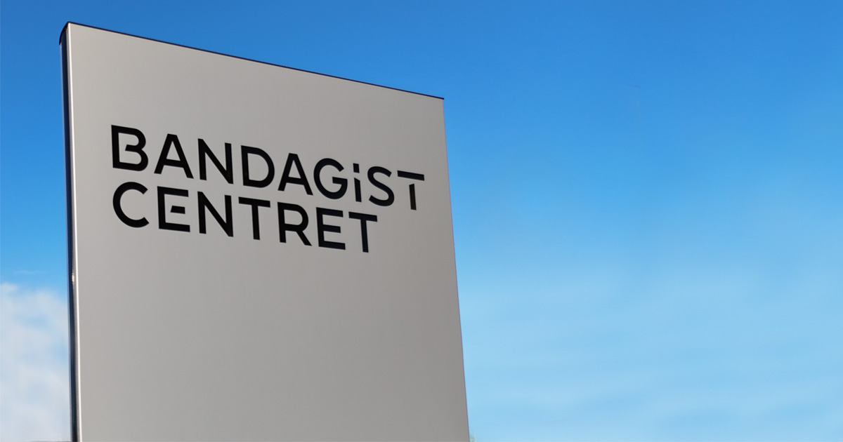 Forside-Pylon-SoMe Afdelinger Pylon