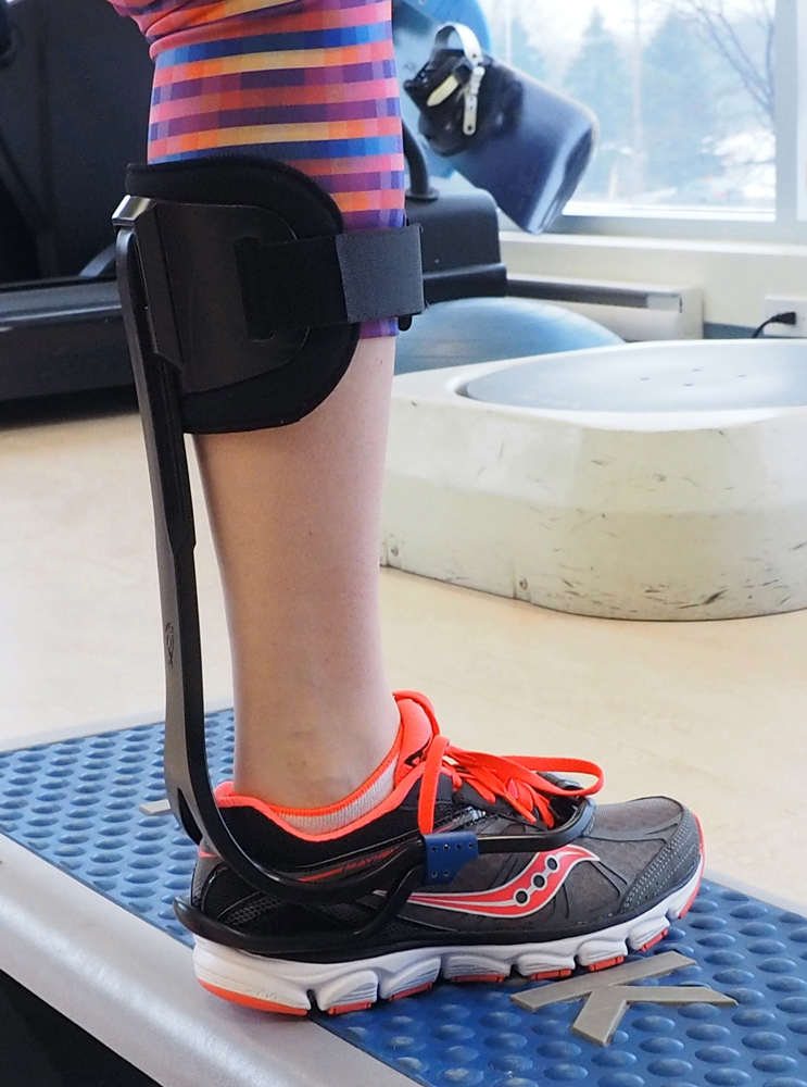 XTERN_Turbomed-loebesko-web Xtern Turbomed