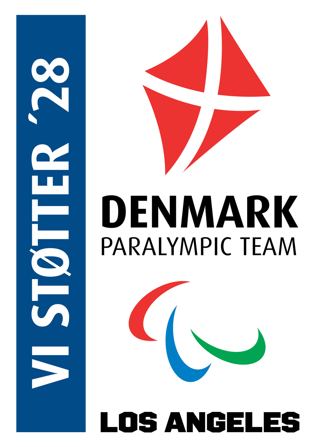 Vi_stoetter_PL2028-web Denmark Paralympic Team 2028