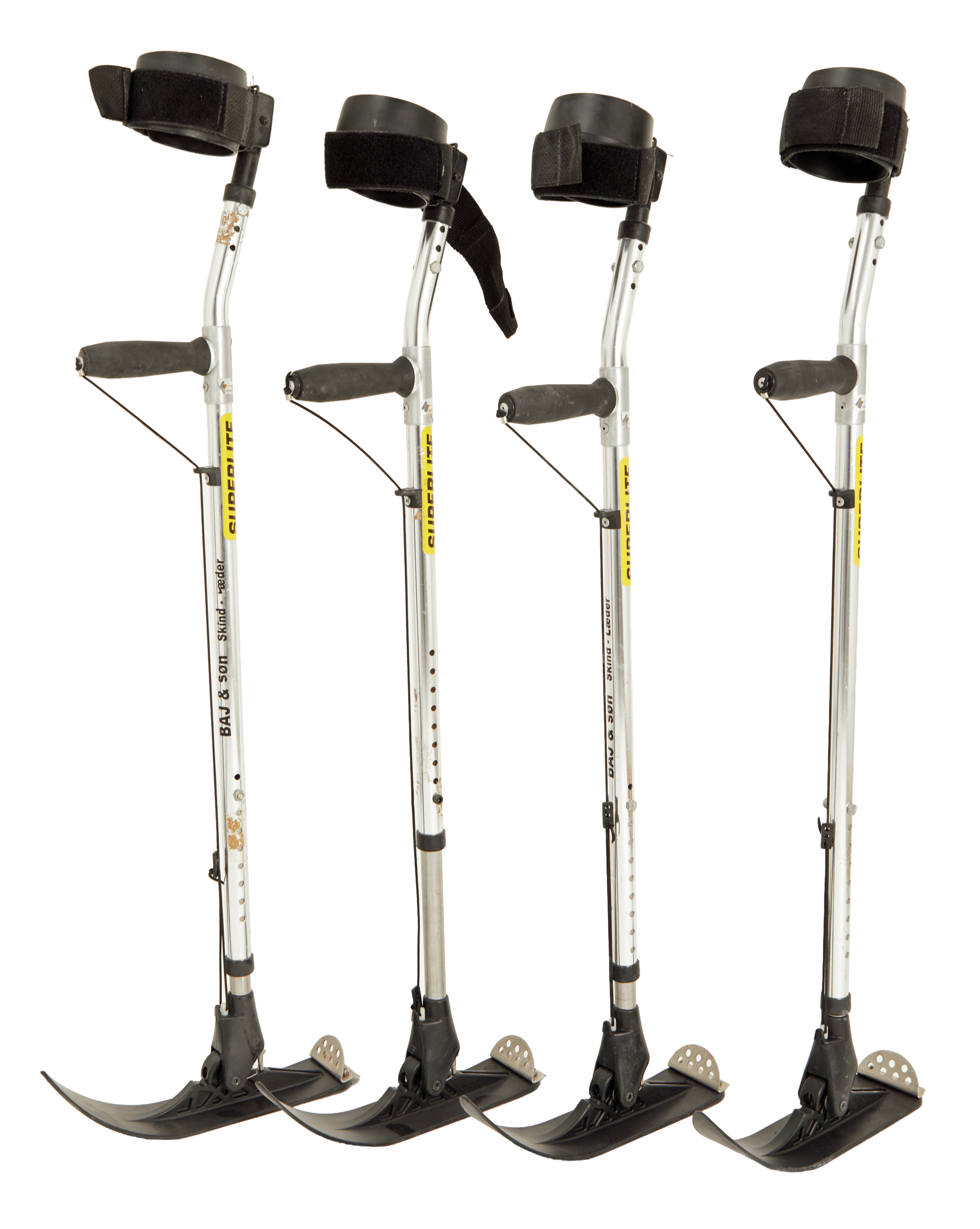 Skikrykker-2026-TRANS Skikrykker