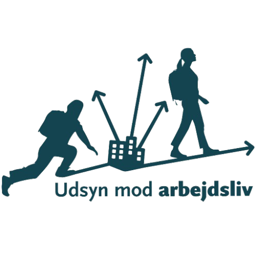Udsyn Mod Arbejdsliv