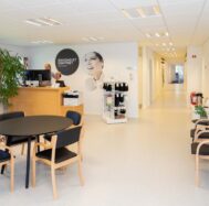 Aalborg Bandagist Centret