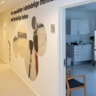 Aalborg Bandagist Centret