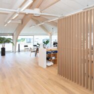 Haderslev Bandagist Centret